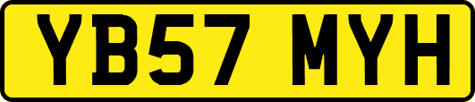 YB57MYH
