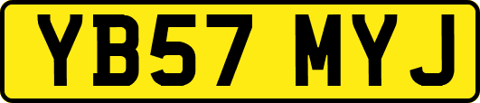 YB57MYJ