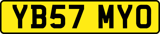 YB57MYO