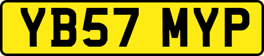 YB57MYP