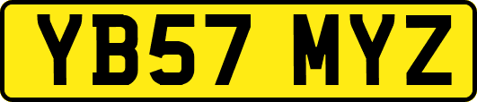 YB57MYZ