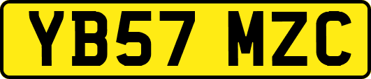 YB57MZC