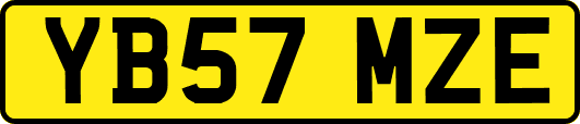 YB57MZE