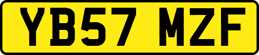 YB57MZF