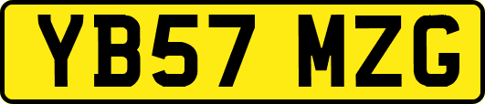 YB57MZG