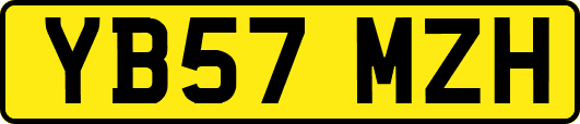 YB57MZH