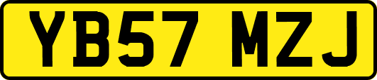 YB57MZJ