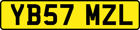 YB57MZL