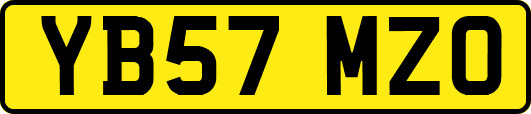 YB57MZO