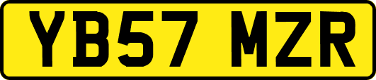YB57MZR