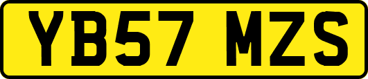 YB57MZS