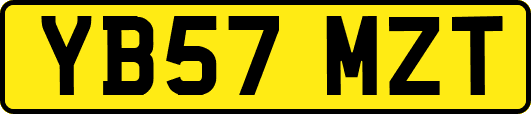 YB57MZT