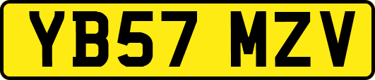 YB57MZV