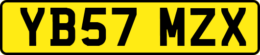 YB57MZX