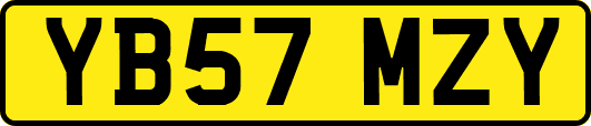 YB57MZY