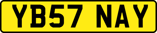 YB57NAY
