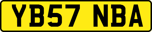 YB57NBA