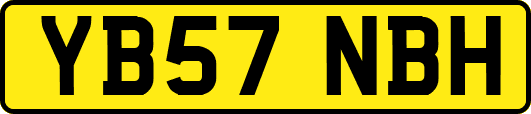 YB57NBH