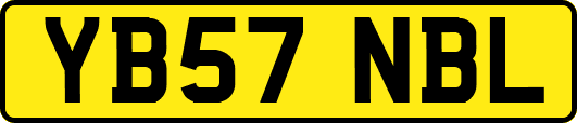 YB57NBL