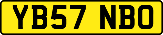 YB57NBO
