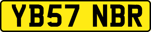 YB57NBR