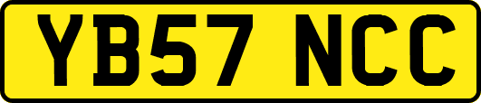 YB57NCC