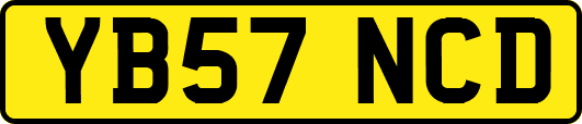 YB57NCD