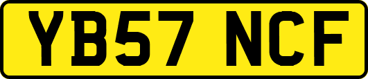 YB57NCF