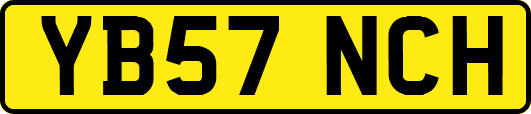 YB57NCH
