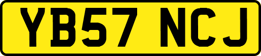 YB57NCJ