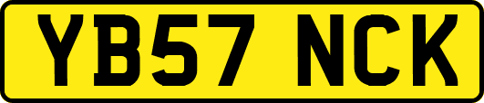 YB57NCK