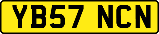 YB57NCN