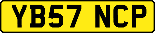YB57NCP