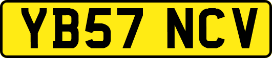 YB57NCV
