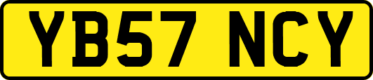 YB57NCY