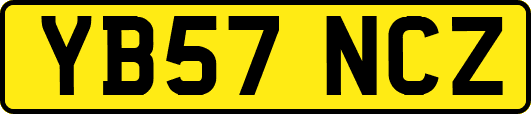 YB57NCZ