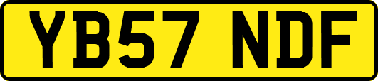YB57NDF