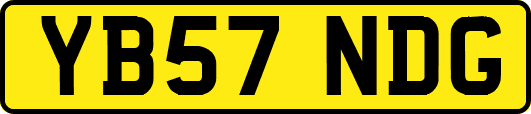 YB57NDG