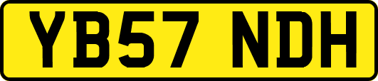 YB57NDH