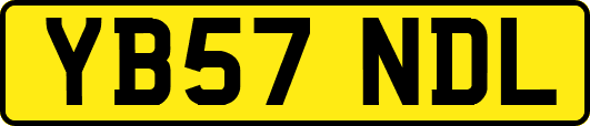 YB57NDL