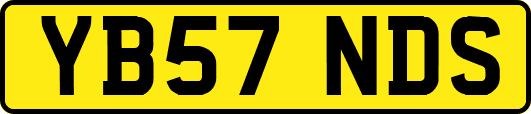 YB57NDS