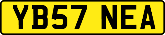 YB57NEA