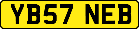 YB57NEB