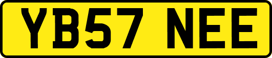 YB57NEE