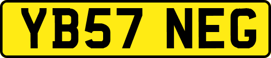 YB57NEG