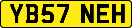 YB57NEH