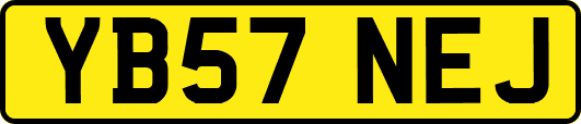 YB57NEJ