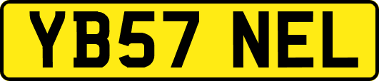 YB57NEL