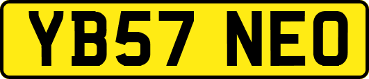 YB57NEO