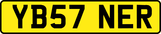 YB57NER